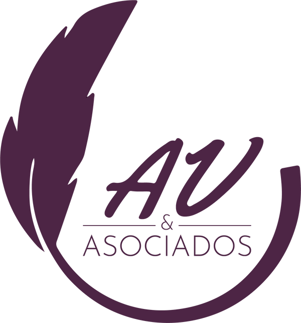 Aldrighetti-Vivas & Asociados